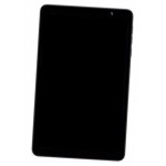 Battery For Umidigi G1 Tab Mini By - Maxbhi Com