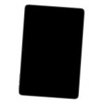 Battery For Umidigi G3 Tab Ultra By - Maxbhi Com