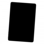 Main Board Flex Cable For Umidigi G3 Tab Ultra By - Maxbhi Com