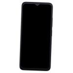 Battery For Wiko T20 By - Maxbhi Com