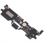 Charging Connector Flex Pcb Board For Umidigi Bison Gt2 By - Maxbhi Com