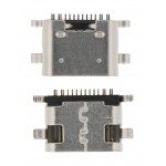 Charging Connector For Blackview Bv8100 By - Maxbhi Com