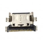 Charging Connector For Ulefone Note 18 Ultra By - Maxbhi Com