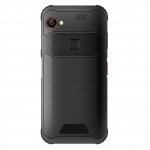 Full Body Housing For Energizer Hardcase H621s White - Maxbhi Com