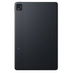 Full Body Housing For Hmd T21 Black - Maxbhi Com