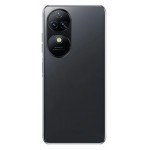 Full Body Housing For Oukitel C38 Black - Maxbhi Com