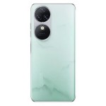 Full Body Housing For Oukitel C38 Green - Maxbhi Com
