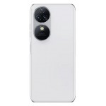 Full Body Housing For Oukitel C38 White - Maxbhi Com