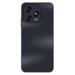 Full Body Housing For Oukitel C51 Black - Maxbhi Com
