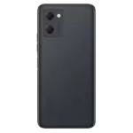 Full Body Housing For Umidigi C2 2023 Black - Maxbhi Com