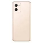 Full Body Housing For Umidigi C2 2023 Gold - Maxbhi Com