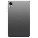Full Body Housing For Umidigi G1 Tab Mini Grey - Maxbhi Com