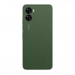 Full Body Housing For Umidigi G3 Green - Maxbhi Com