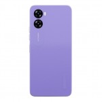 Full Body Housing For Umidigi G3 Purple - Maxbhi Com
