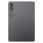 Full Body Housing For Umidigi G3 Tab Ultra Grey - Maxbhi Com