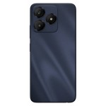 Full Body Housing For Wiko T20 Blue - Maxbhi Com