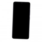 Volume Button Flex Cable For Hmd Aura By - Maxbhi Com