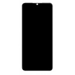 Lcd Screen For Oukitel C38 Replacement Display By - Maxbhi Com
