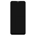 Lcd Screen For Oukitel C51 Replacement Display By - Maxbhi Com