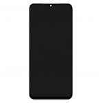 Lcd Screen For Umidigi G3 Replacement Display By - Maxbhi Com