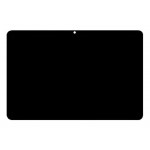 Lcd With Touch Screen For Umidigi G3 Tab Ultra Grey By - Maxbhi Com