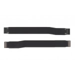 Main Board Flex Cable For Blackview Bv8100 By - Maxbhi Com