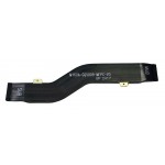 Main Board Flex Cable For Ulefone Note 18 Ultra By - Maxbhi Com