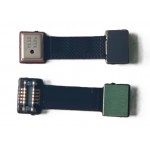 Microphone Flex Cable For Umidigi Bison Gt2 By - Maxbhi Com