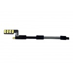 Power Button Flex Cable For Umidigi G3 On Off Flex Pcb By - Maxbhi Com
