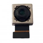 Replacement Back Camera For Oukitel C38 By - Maxbhi Com