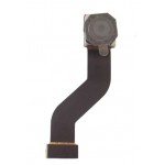 Replacement Back Camera For Oukitel Wp38 By - Maxbhi Com