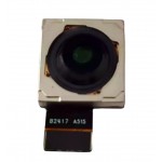 Replacement Back Camera For Ulefone Note 18 Ultra By - Maxbhi Com