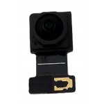 Replacement Front Camera For Blackview Bv8100 Selfie Camera By - Maxbhi Com