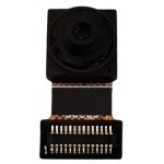 Replacement Front Camera For Oukitel C51 Selfie Camera By - Maxbhi Com