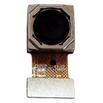 Replacement Front Camera For Oukitel C51 Selfie Camera By - Maxbhi Com