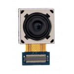 Replacement Front Camera For Umidigi Bison Gt2 Pro Selfie Camera By - Maxbhi Com