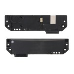 Ringer Loud Speaker For Blackview Bv8100 By - Maxbhi Com