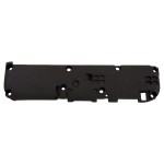 Ringer Loud Speaker For Oukitel C51 By - Maxbhi Com