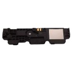 Ringer Loud Speaker For Umidigi Bison Gt2 By - Maxbhi Com