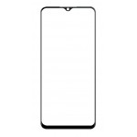 Touch Screen Digitizer For Oukitel C38 Black By - Maxbhi Com