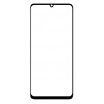 Touch Screen Digitizer For Oukitel C51 Purple By - Maxbhi Com