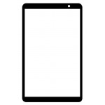 Touch Screen Digitizer For Umidigi G1 Tab Mini Purple By - Maxbhi Com