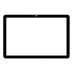 Touch Screen Digitizer For Umidigi G3 Tab Ultra Grey By - Maxbhi Com