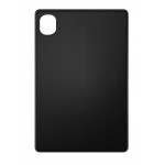 Back Panel Cover For Doogee T30e White - Maxbhi Com