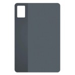 Back Panel Cover For Doogee T30se White - Maxbhi Com