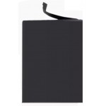 Battery For Doogee S41t By - Maxbhi Com