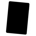 Battery For Doogee T30se By - Maxbhi Com