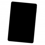 Lcd Frame Middle Chassis For Doogee T30se Grey By - Maxbhi Com