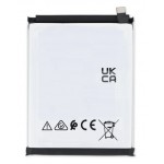 Battery For Hmd Fusion 5g By - Maxbhi Com