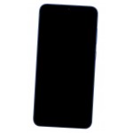 Battery For Samsung Galaxy S25 Plus By - Maxbhi Com